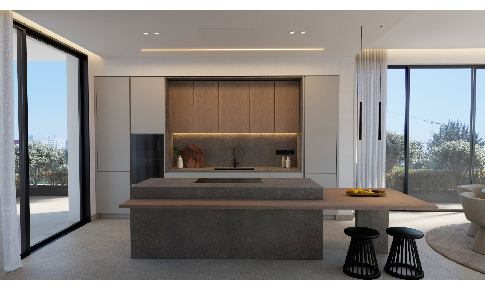 section hero slider slide background